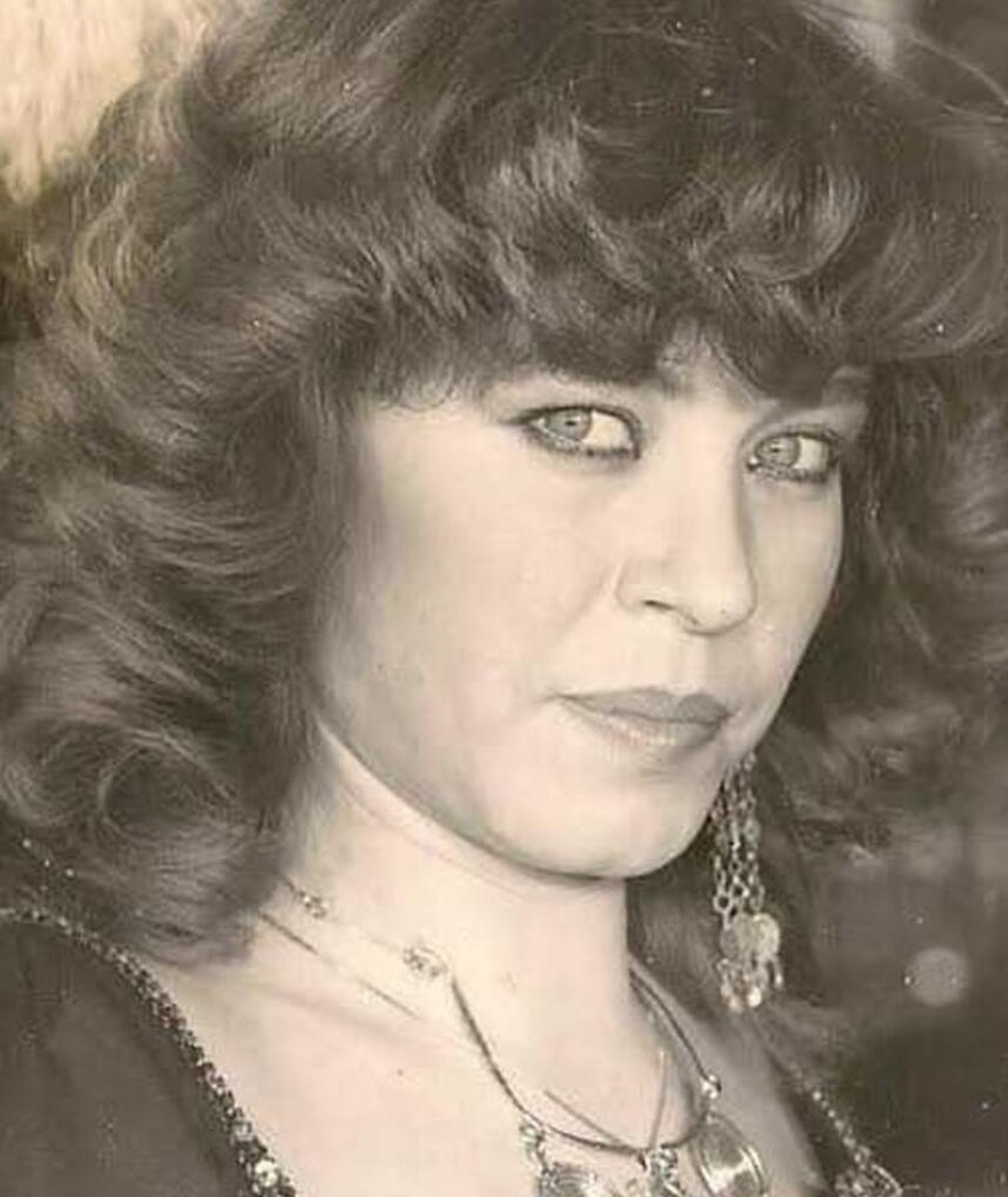 Foto di Ayşegül Ünsal