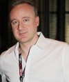 Photo of Peter Danner