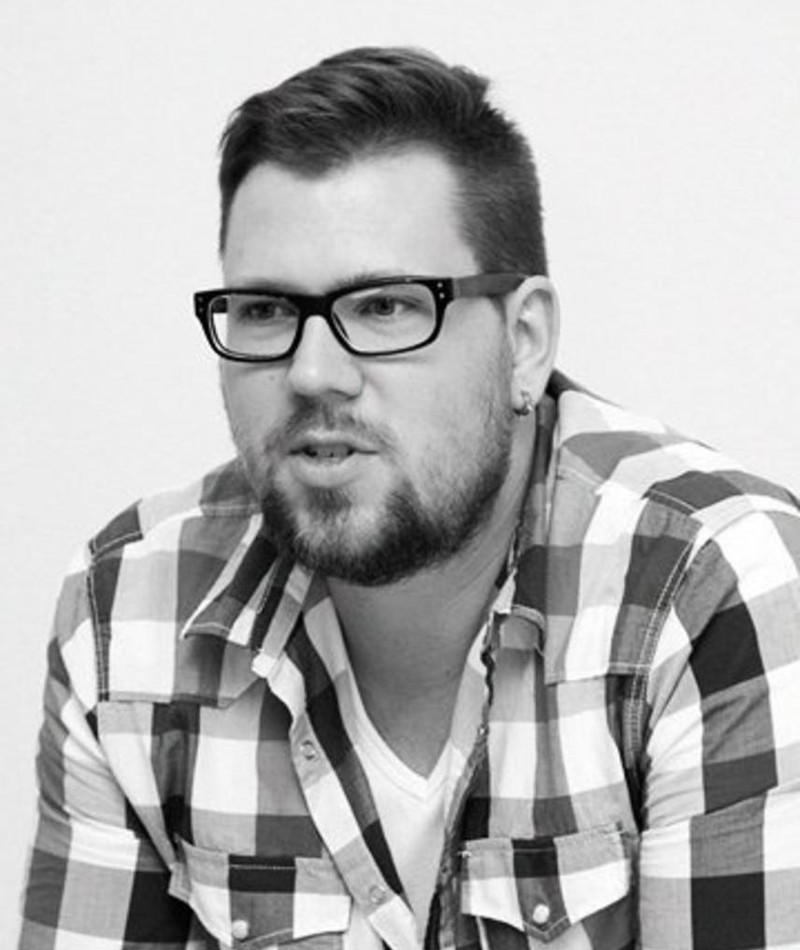 Alexander Filippov Movies Bio And Lists On MUBI alexander-filippov-movies-bio-and-lists-on-mubi