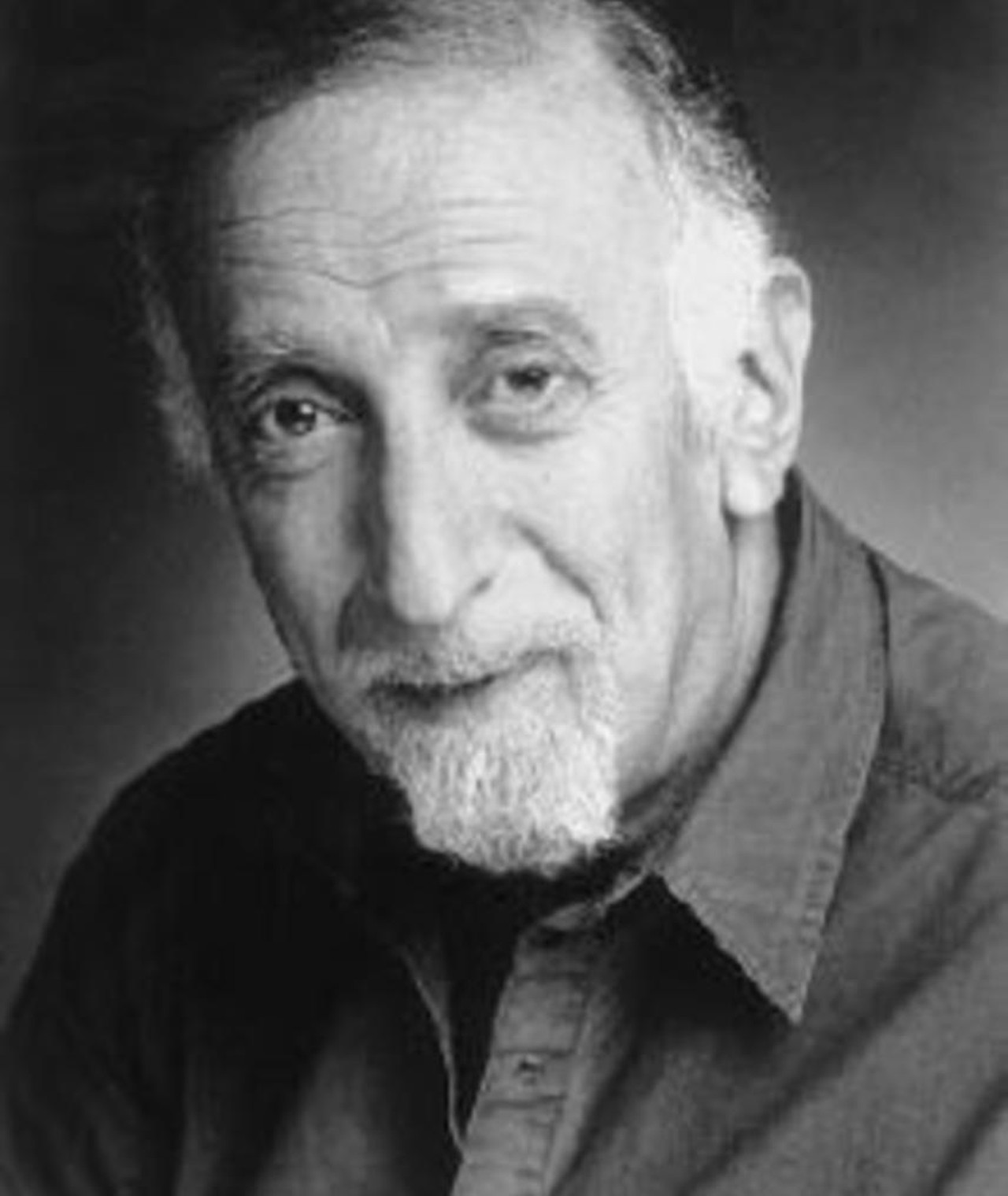 Tony Jay Movies Bio And Lists On MUBI Tony Jay Movies Bio And Lists On MUBI