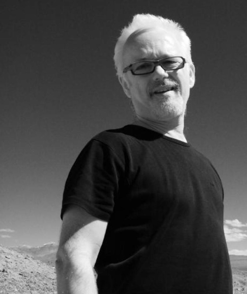 Hugh Williams Movies, Bio and Lists on MUBI