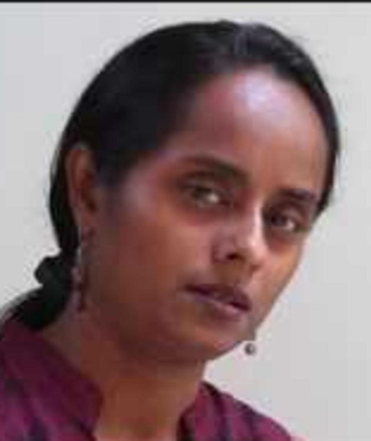 Photo of Nadi Kammallaweera