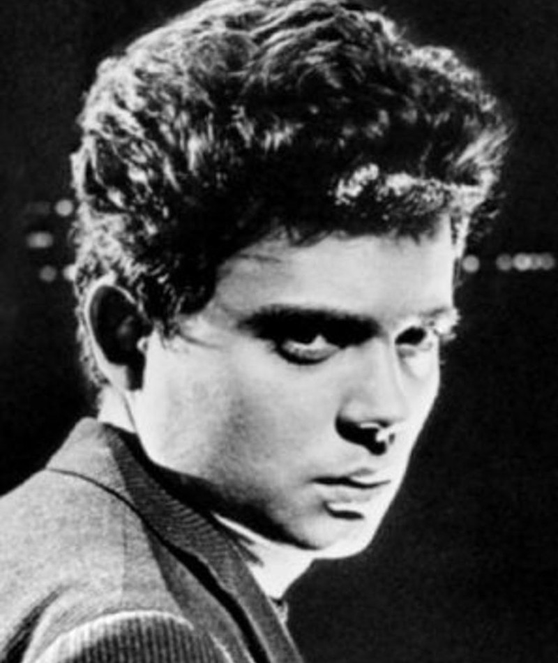 Gregory Rozakis Movies, Bio and Lists on MUBI