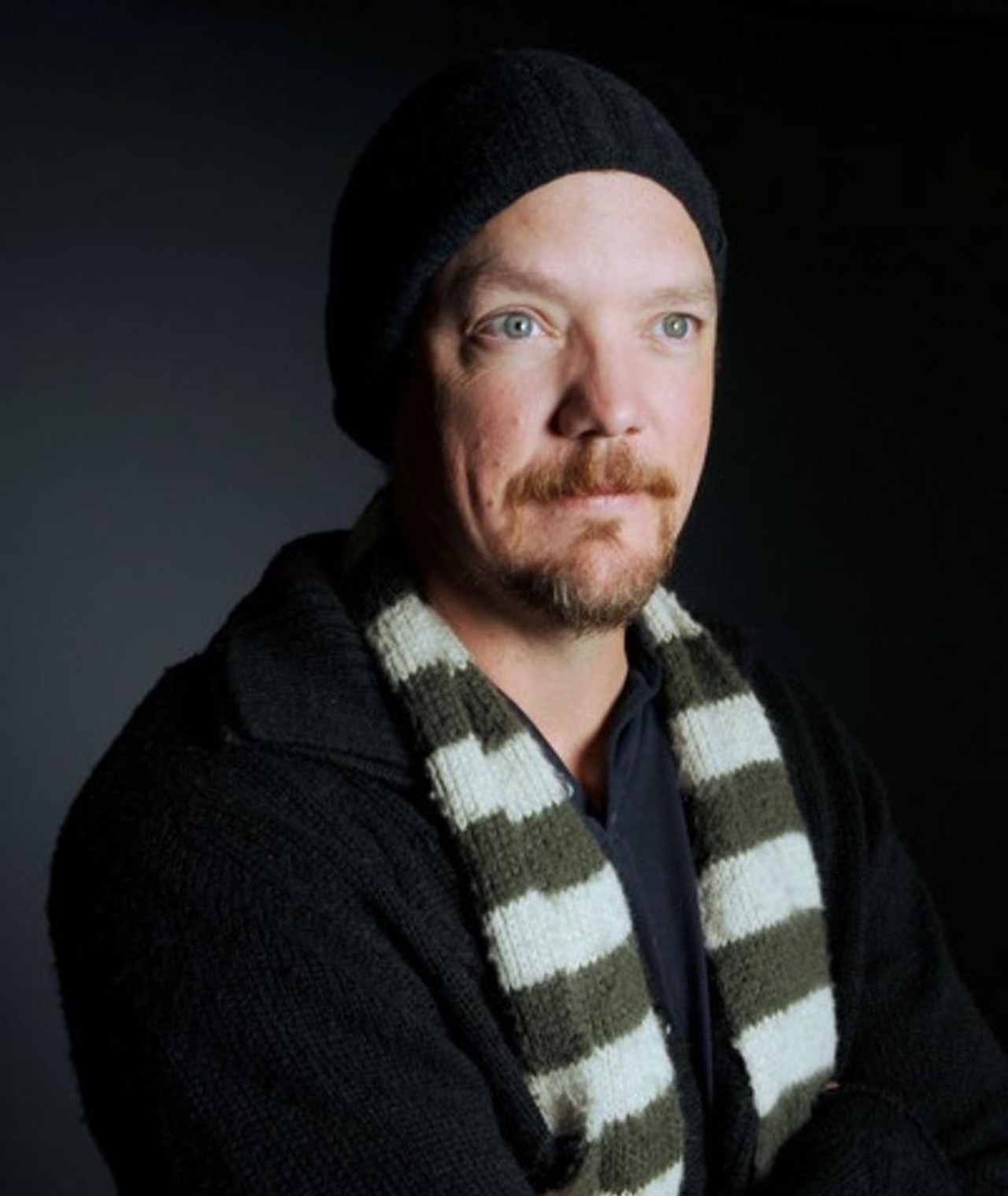 Foto de Matthew Lillard