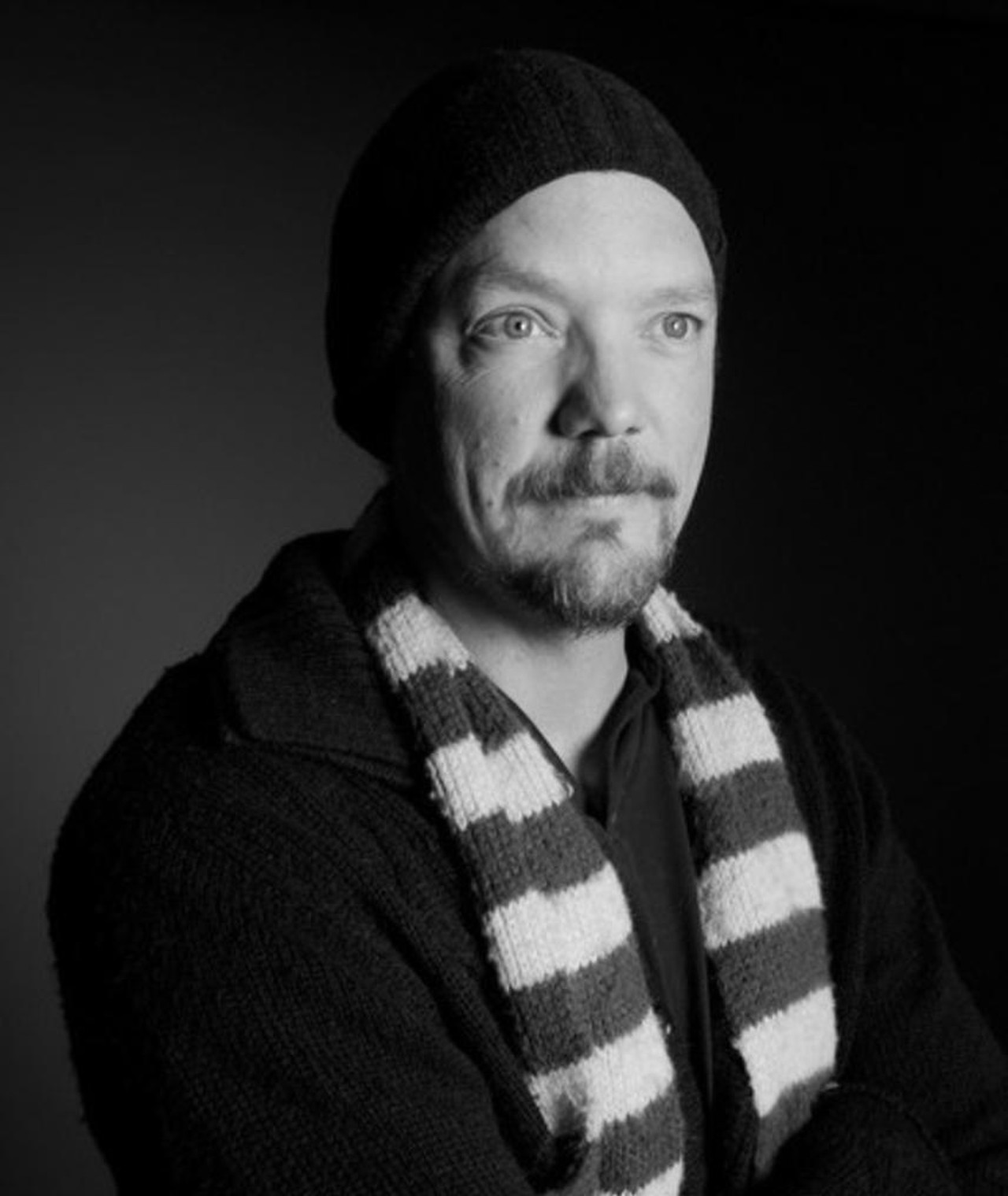 Photo of Matthew Lillard