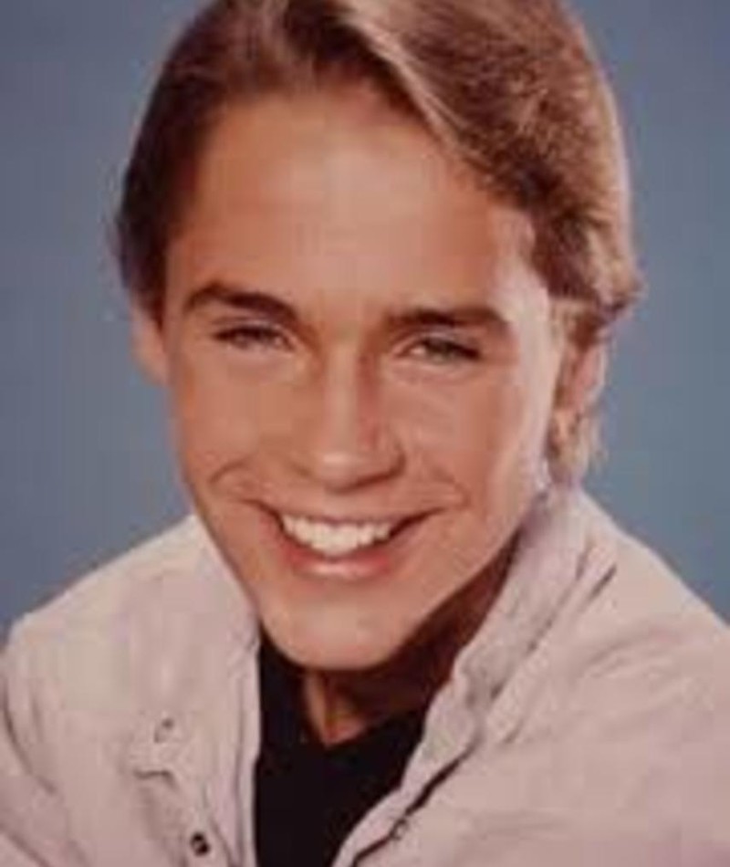 Chad Lowe Movies, Bio and Lists on MUBI