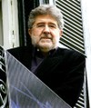 Foto de José María Morales