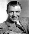 Photo of Lyle Talbot