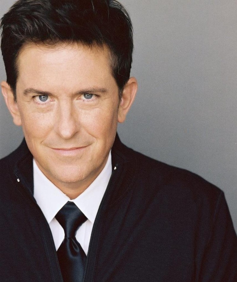 Charlie Schlatter: Películas, biografía y listas en MUBI