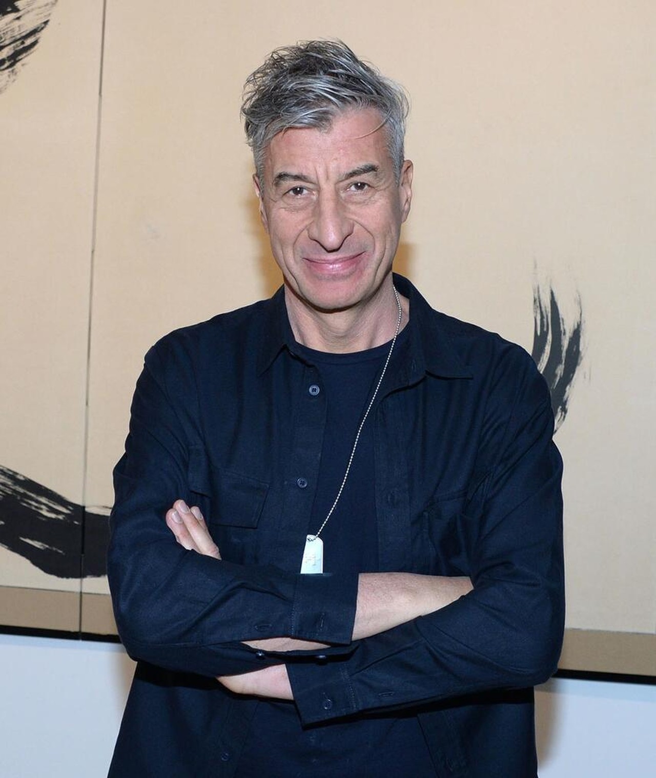 maurizio cattelan net worth - Ilustrasi 3