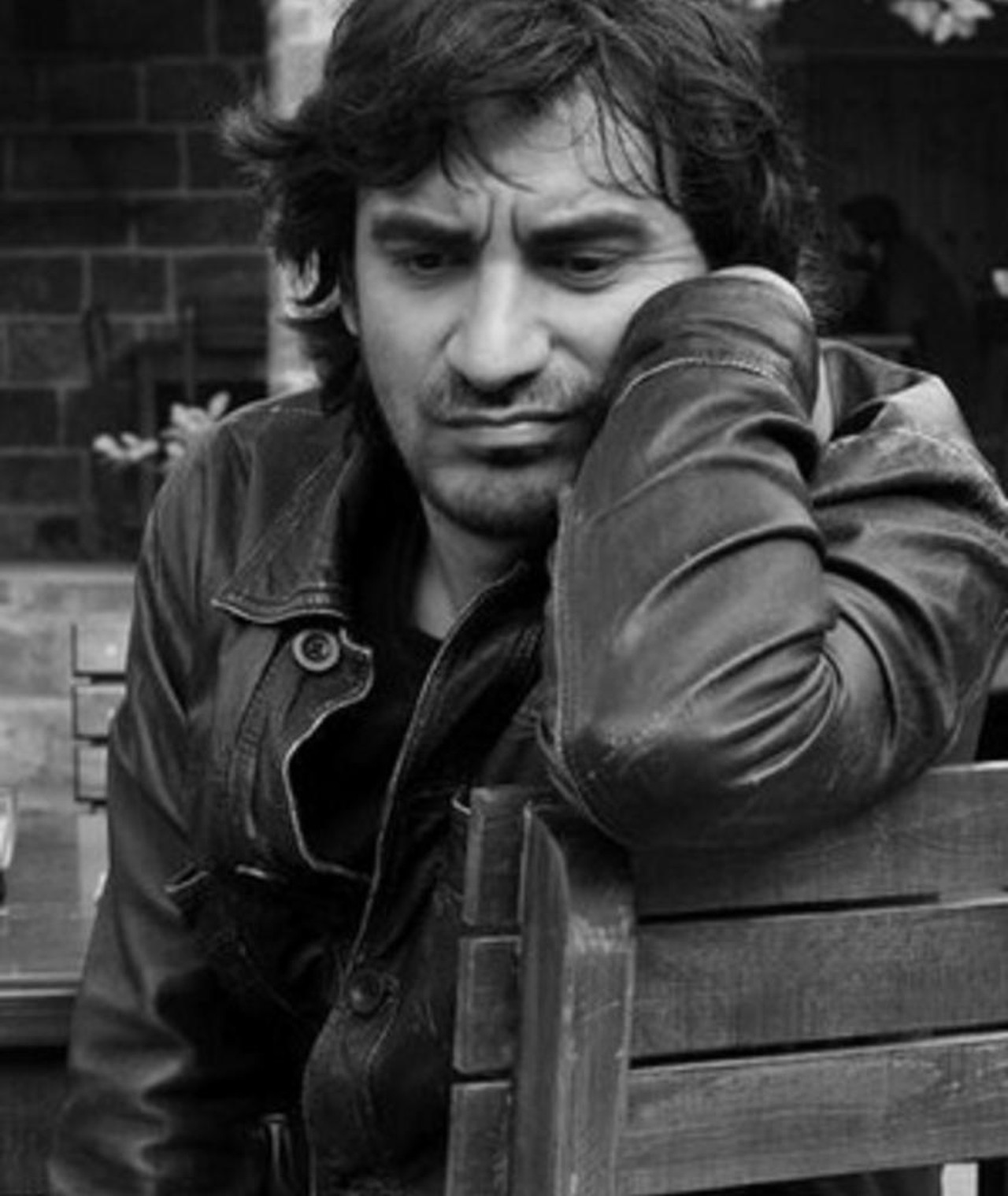 Photo of Durukan Ordu