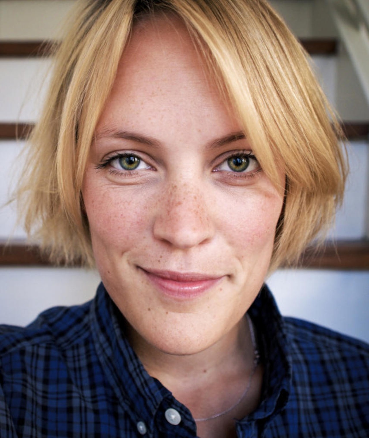 Silja eriksen jensen