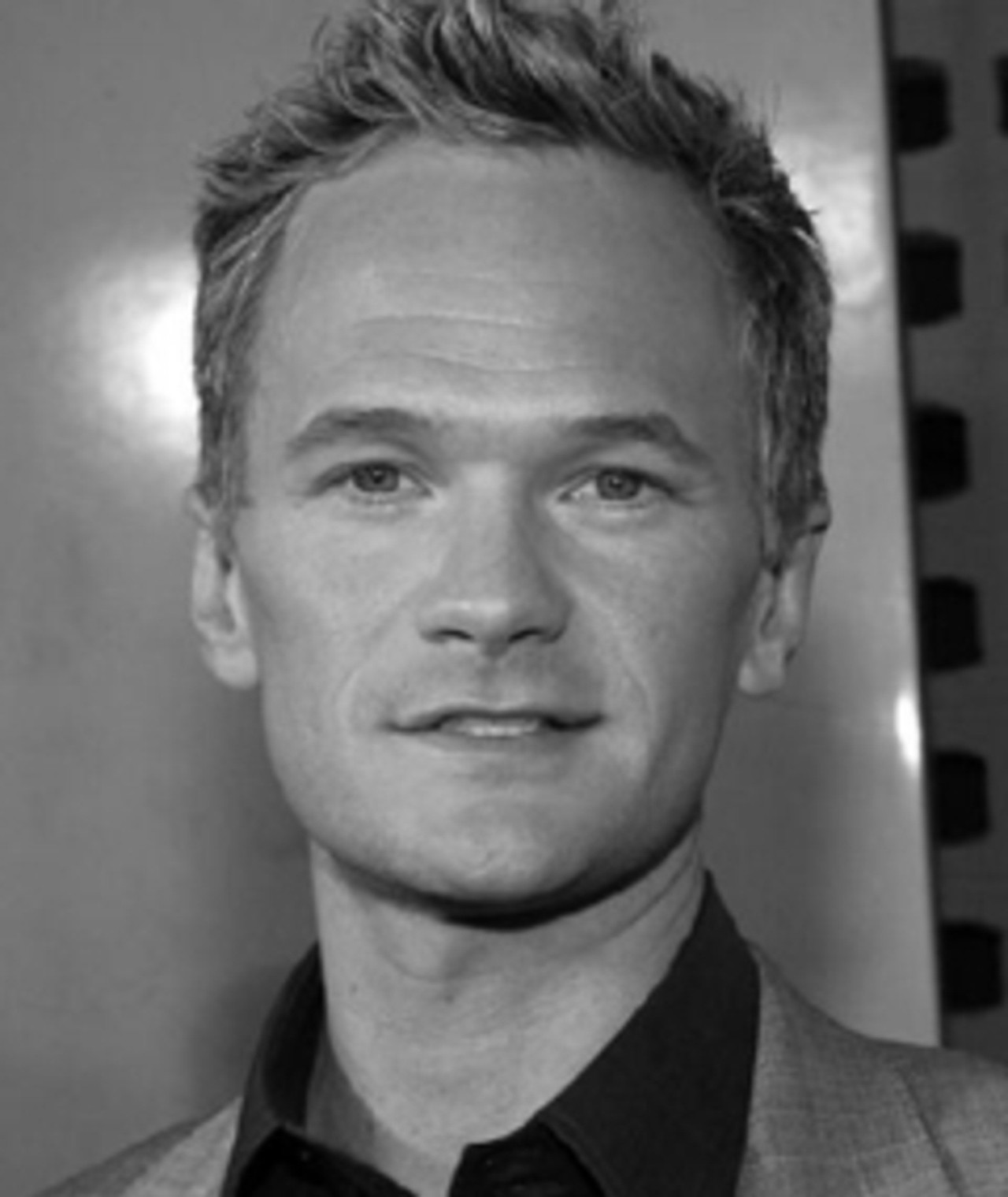 Photo of Neil Patrick Harris