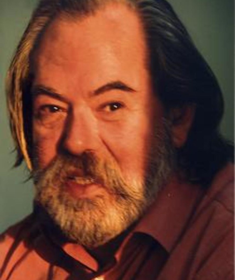 Ali Taygun MUBI de Filmler Listeler Ve Bio ali-taygun-mubi-de-filmler-listeler-ve-bio