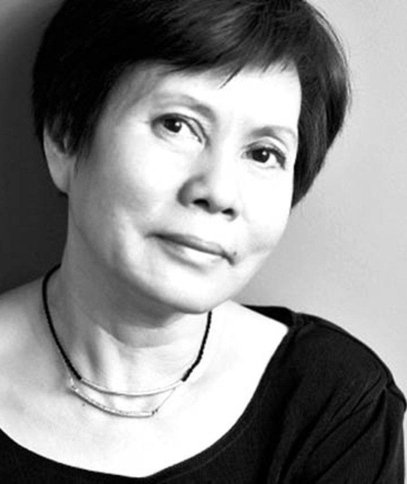 Photo of Việt Linh