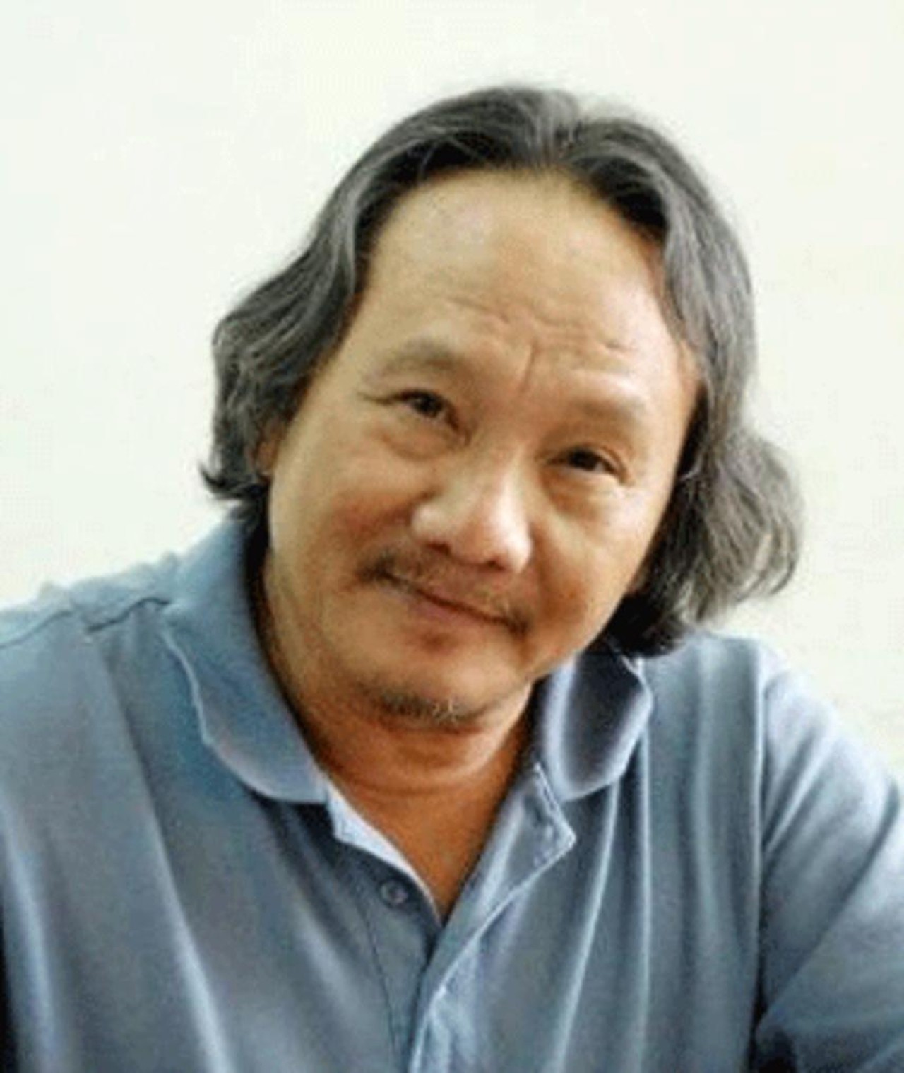 Photo of Phạm Thùy Nhân