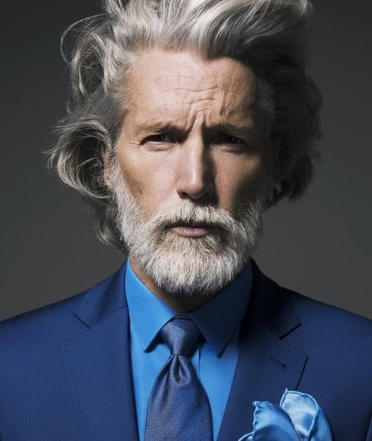 Aiden Shaw Movies Bio And Lists On Mubi 1183