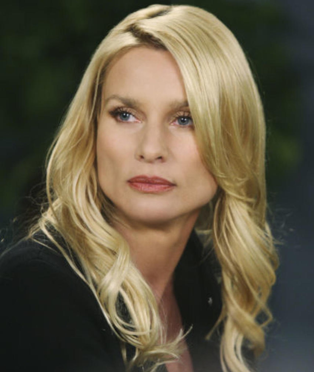 Nicollette Sheridan Movies, Bio and Lists on MUBI