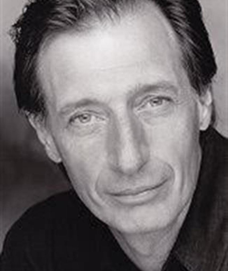 John Evans Movies, Bio and Lists on MUBI