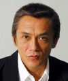 Photo of Susumu Terajima