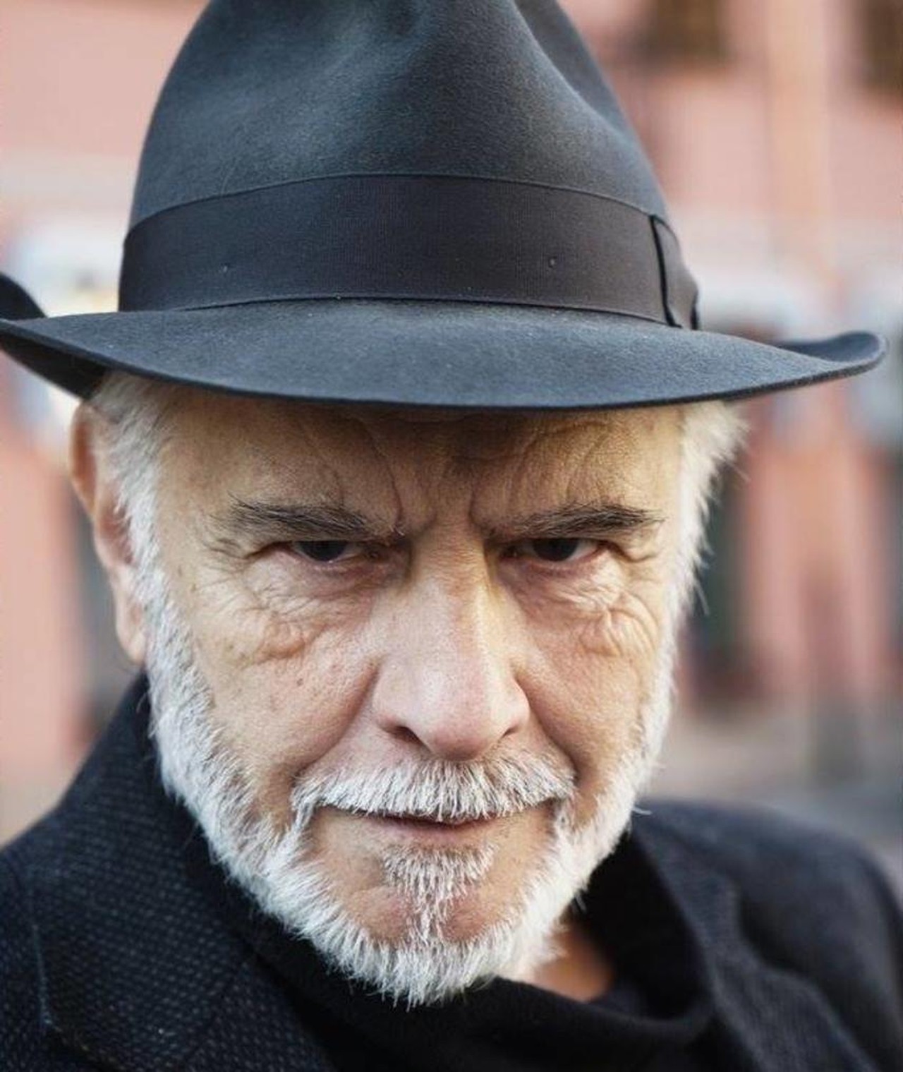 Foto di Severino Saltarelli