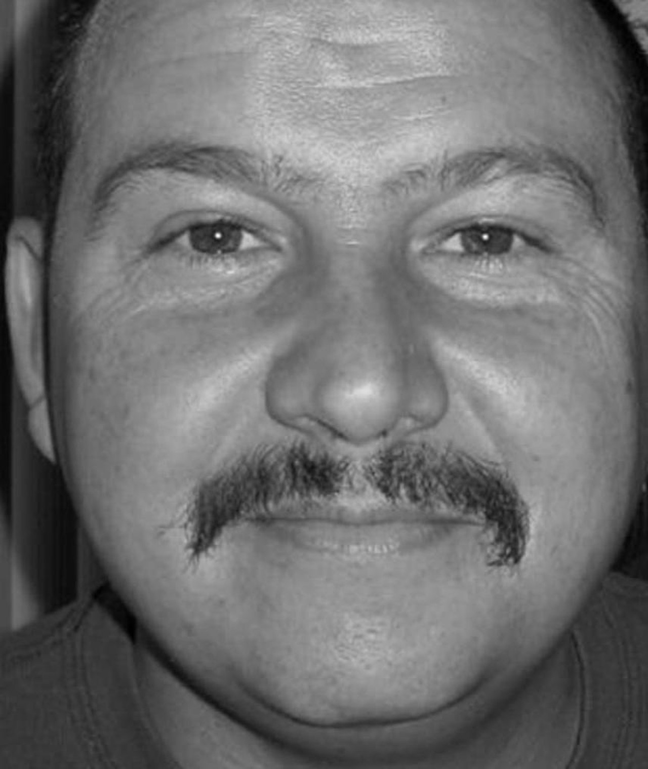 Photo of Carlos Taibo