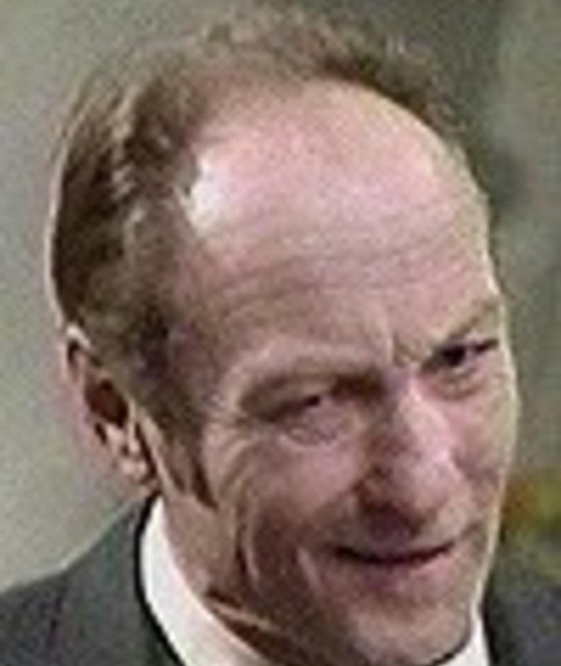 Derek Royle – Movies, Bio and Lists on MUBI