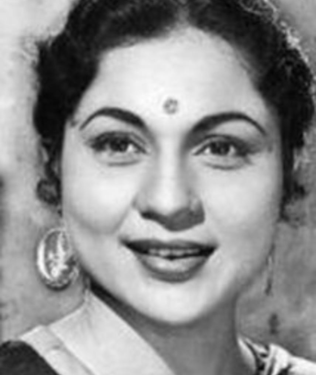 Photo of Nirupa Roy