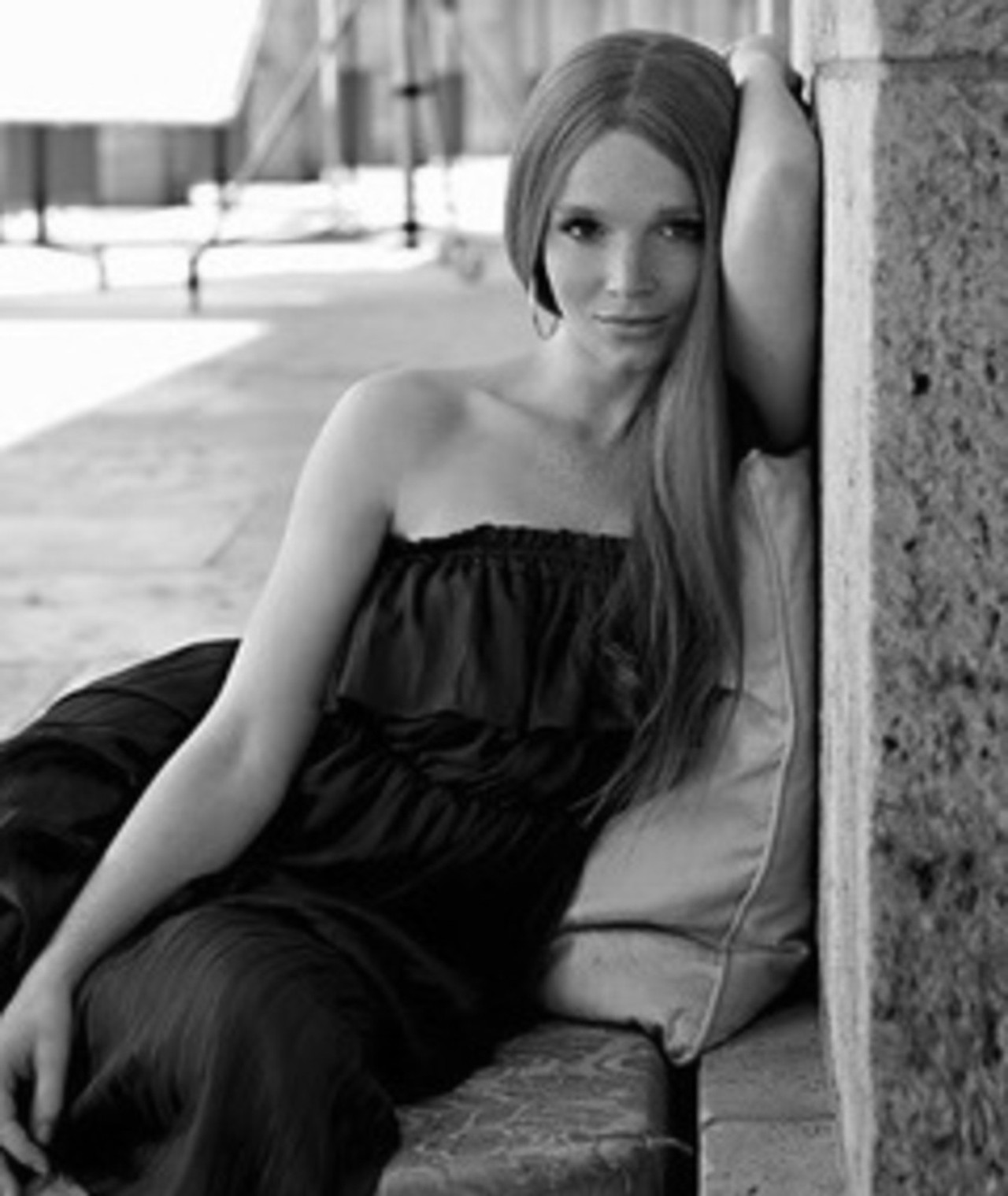 Photo of Karoline Herfurth