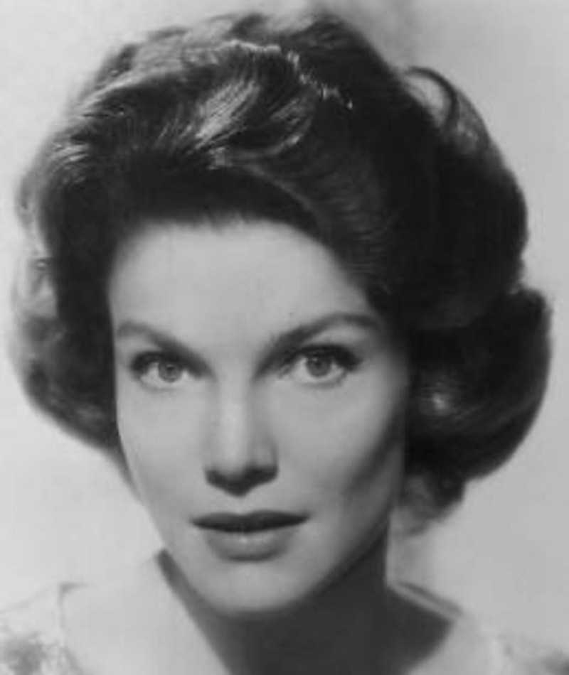 Pippa Scott – Movies, Bio and Lists on MUBI