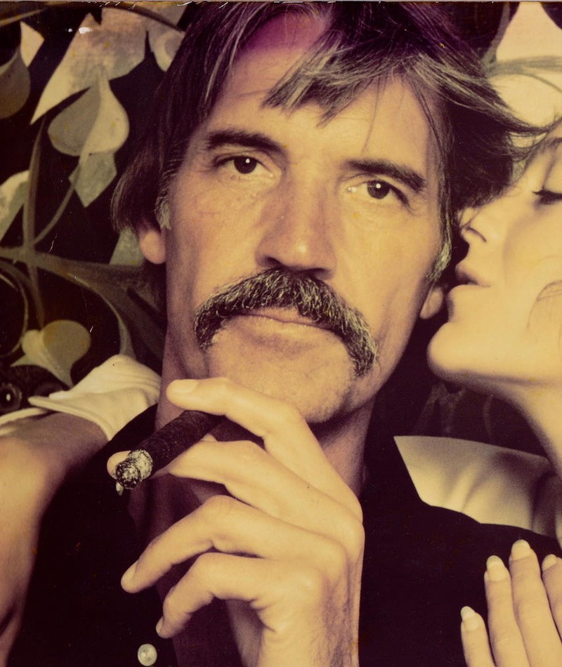 Michael Butler's Instagram, Twitter & Facebook on IDCrawl