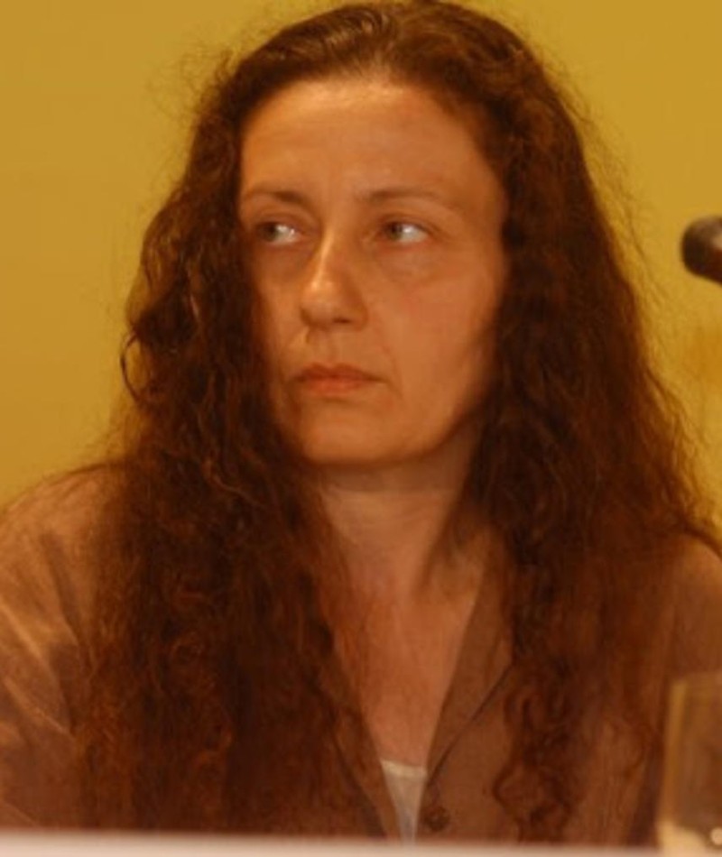 Vincenza Modica Movies, Bio and Lists on MUBI