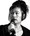 Photo of Hito Steyerl
