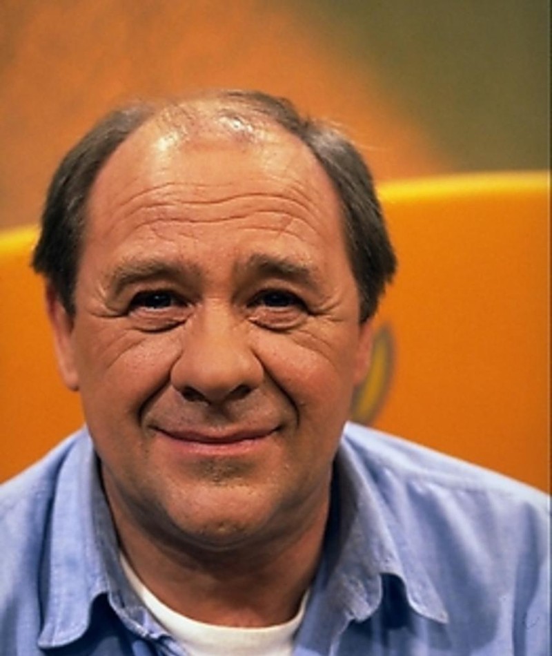 Frits Lambrechts – Movies, Bio and Lists on MUBI