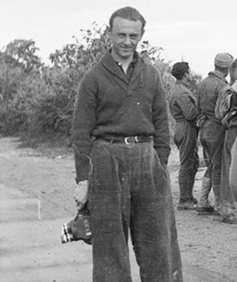 Jacques Lemare Movies, Bio and Lists on MUBI