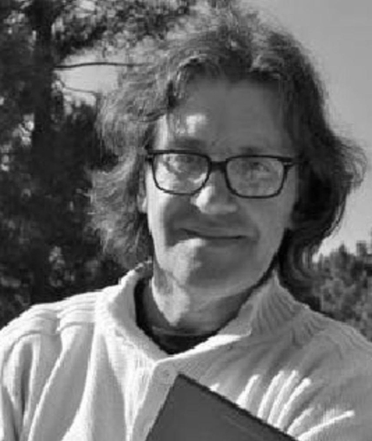 Photo of António Costa Valente