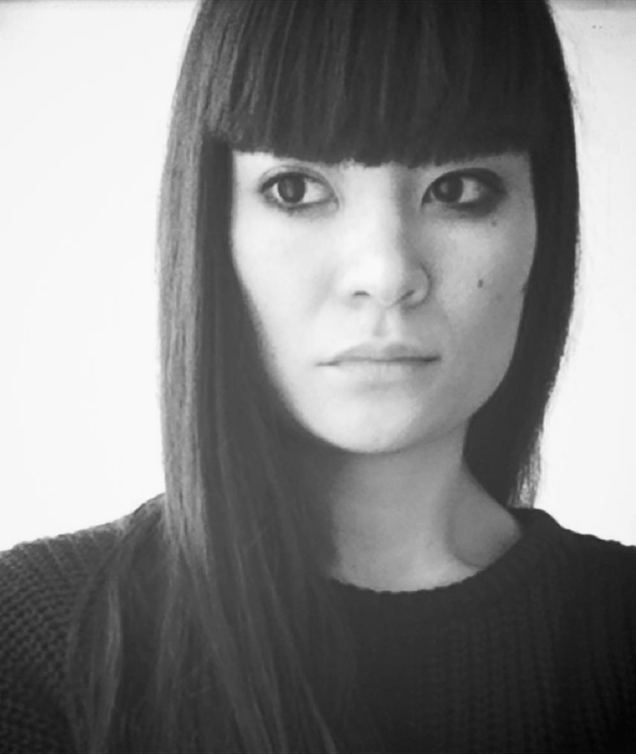 Photo of Aya Koretzky