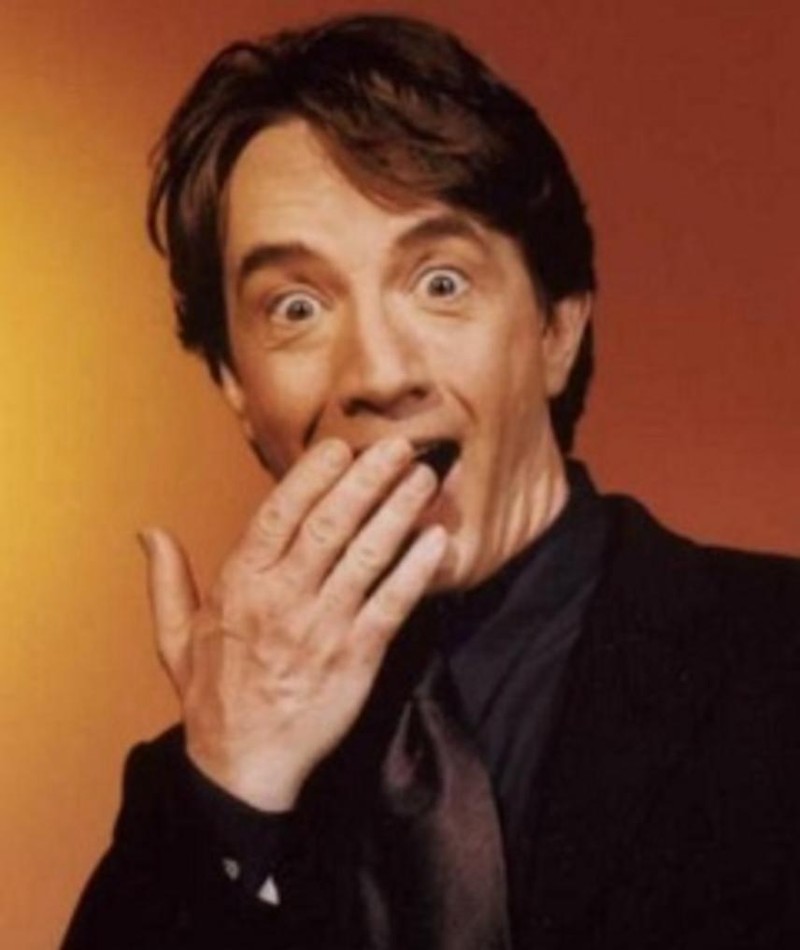 Martin Short Movies Bio And Lists On MUBI martin-short-movies-bio-and-lists-on-mubi