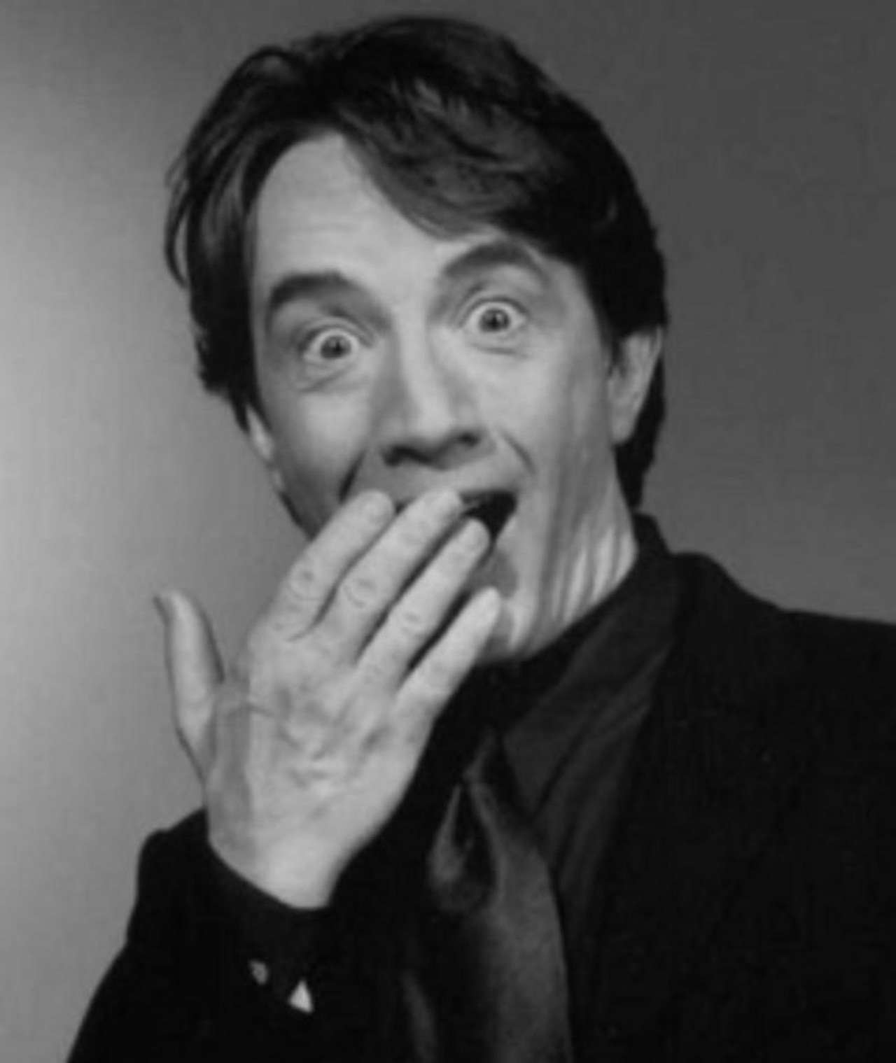 Photo of Martin Short
