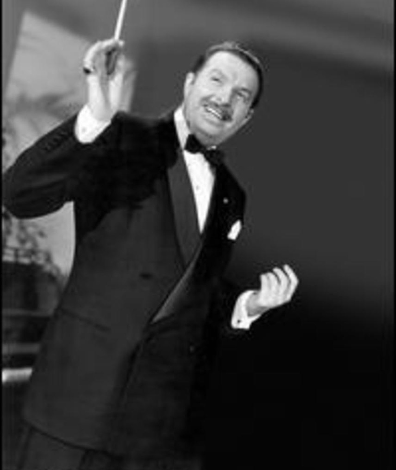 Photo of William Jacobs