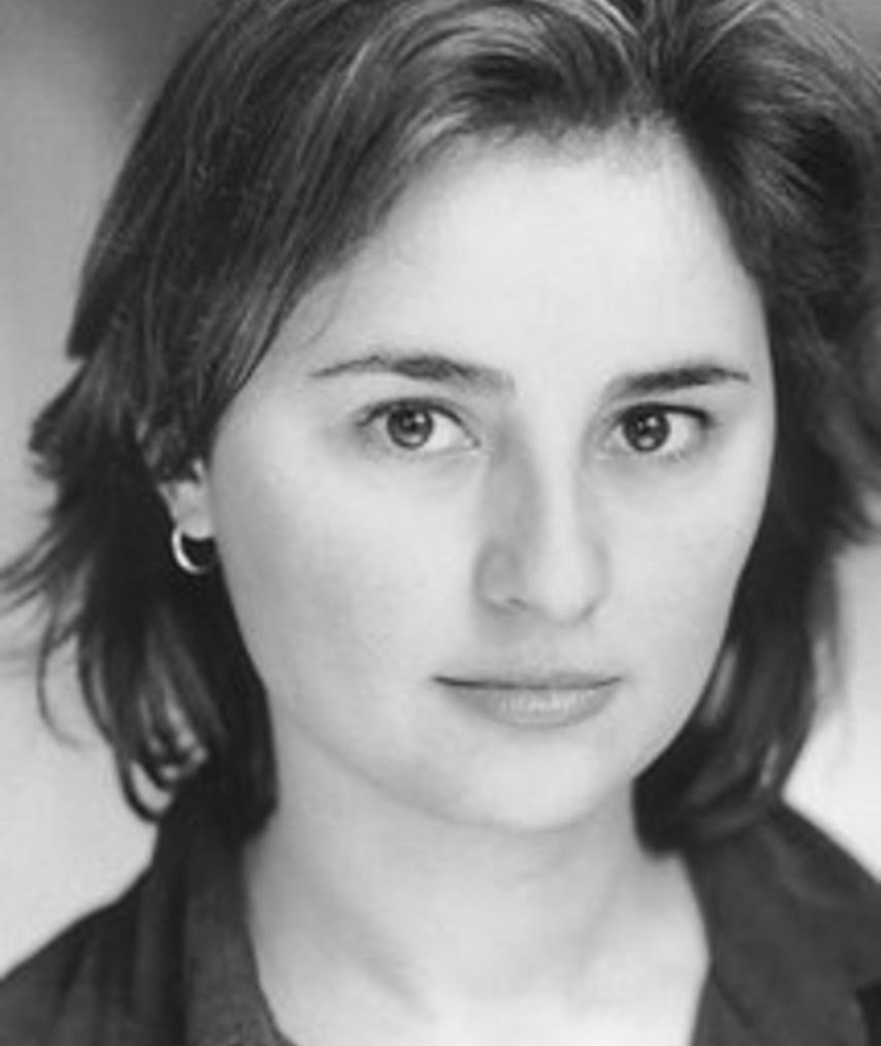 Berna Raif – Movies, Bio and Lists on MUBI