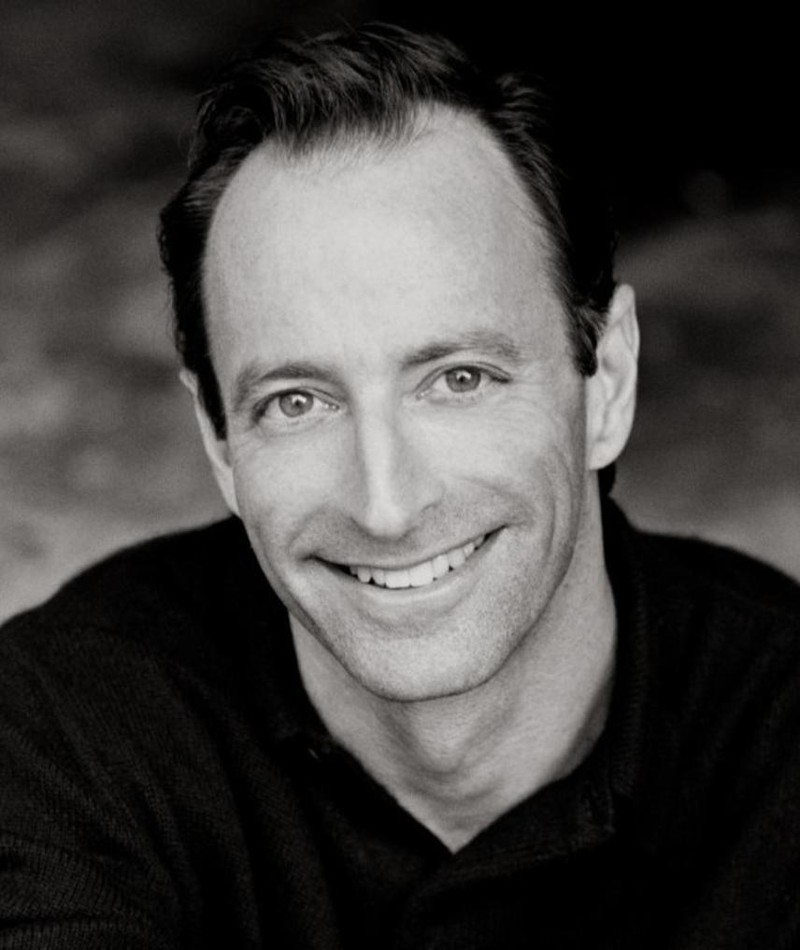 Herb Ritts – Movies, Bio and Lists on MUBI