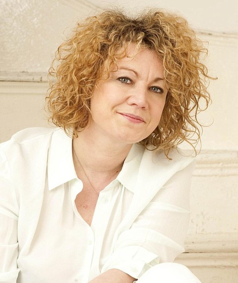Emily Lloyd Movies, Bio and Lists on MUBI