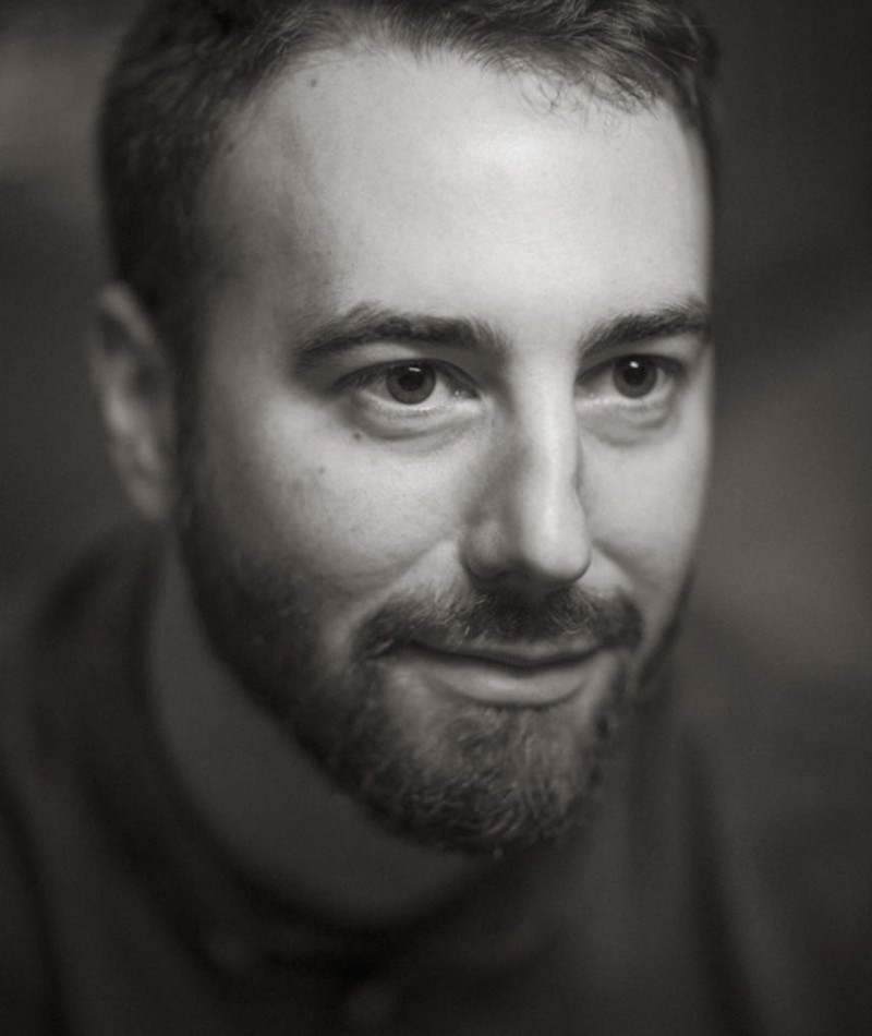 Daniel Patrick Carbone Movies Bio And Lists On MUBI daniel-patrick-carbone-movies-bio-and-lists-on-mubi