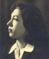 Güzin Özipek fotoğrafı