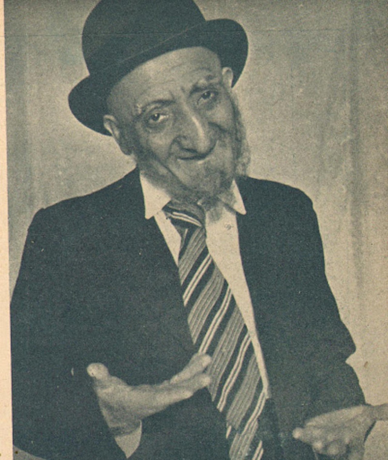 Foto von Naşit Özcan