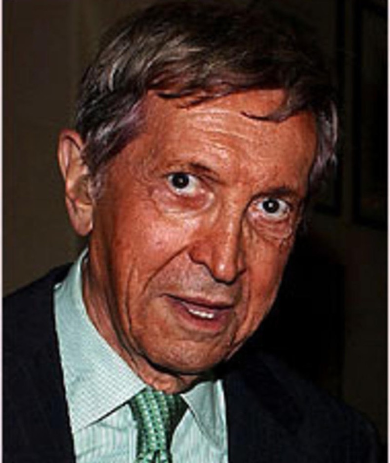 Steve Krantz Movies, Bio and Lists on MUBI