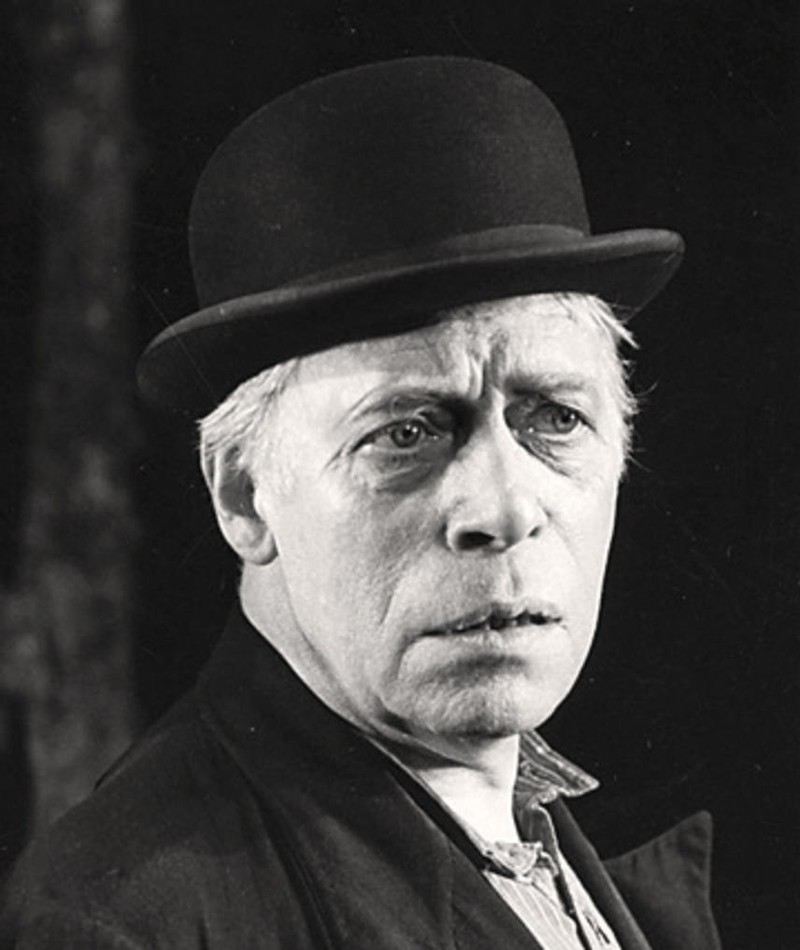 Bjarne Andersen Alchetron, The Free Social Encyclopedia