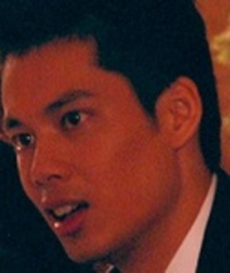 Owen Lee – Movies, Bio and Lists on MUBI