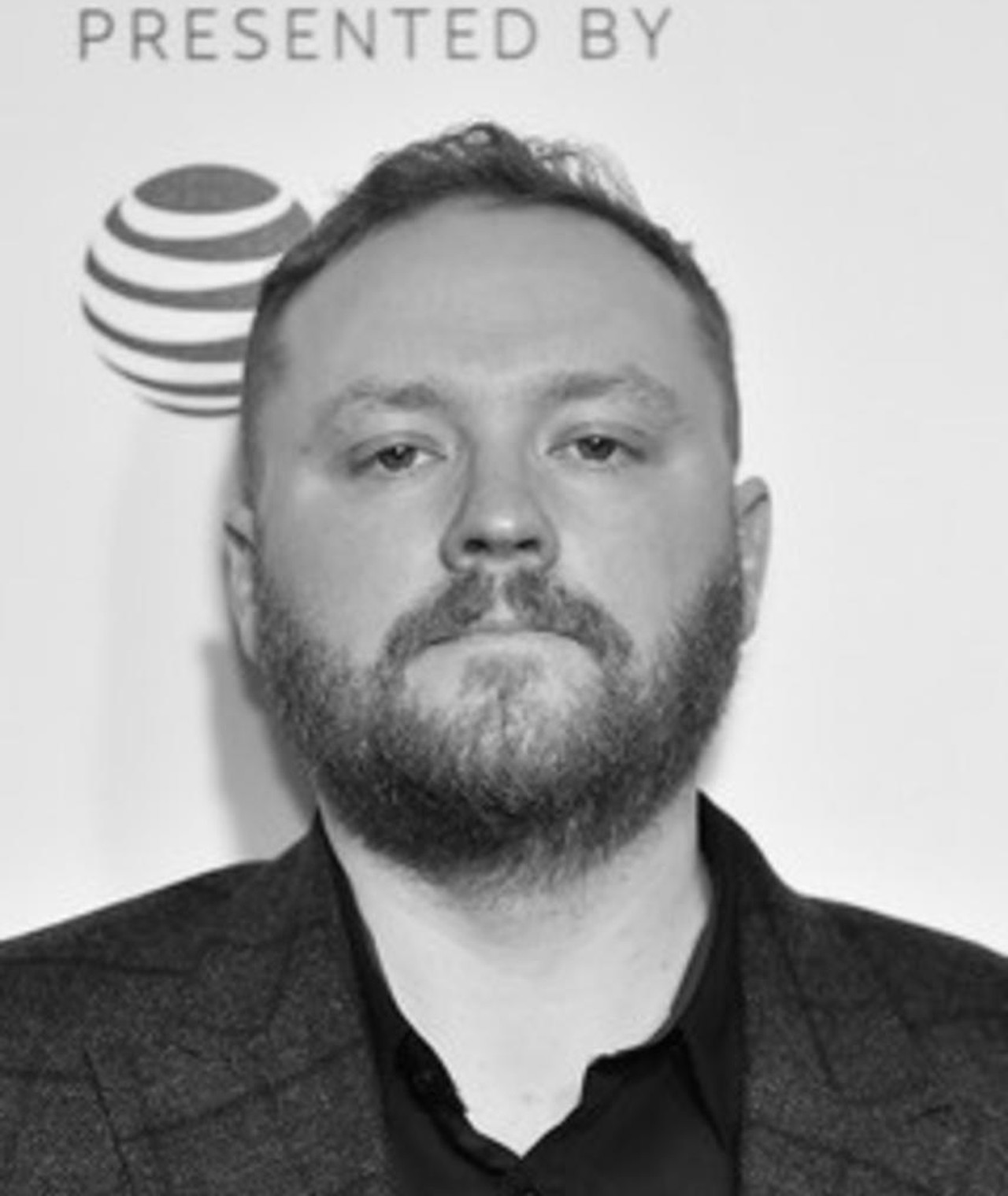 Photo of Matthew James Wilkinson